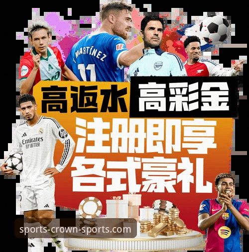 皇冠体育怎么充值 皇冠体育怎么充值?3种主流方案实测对比,避免入坑