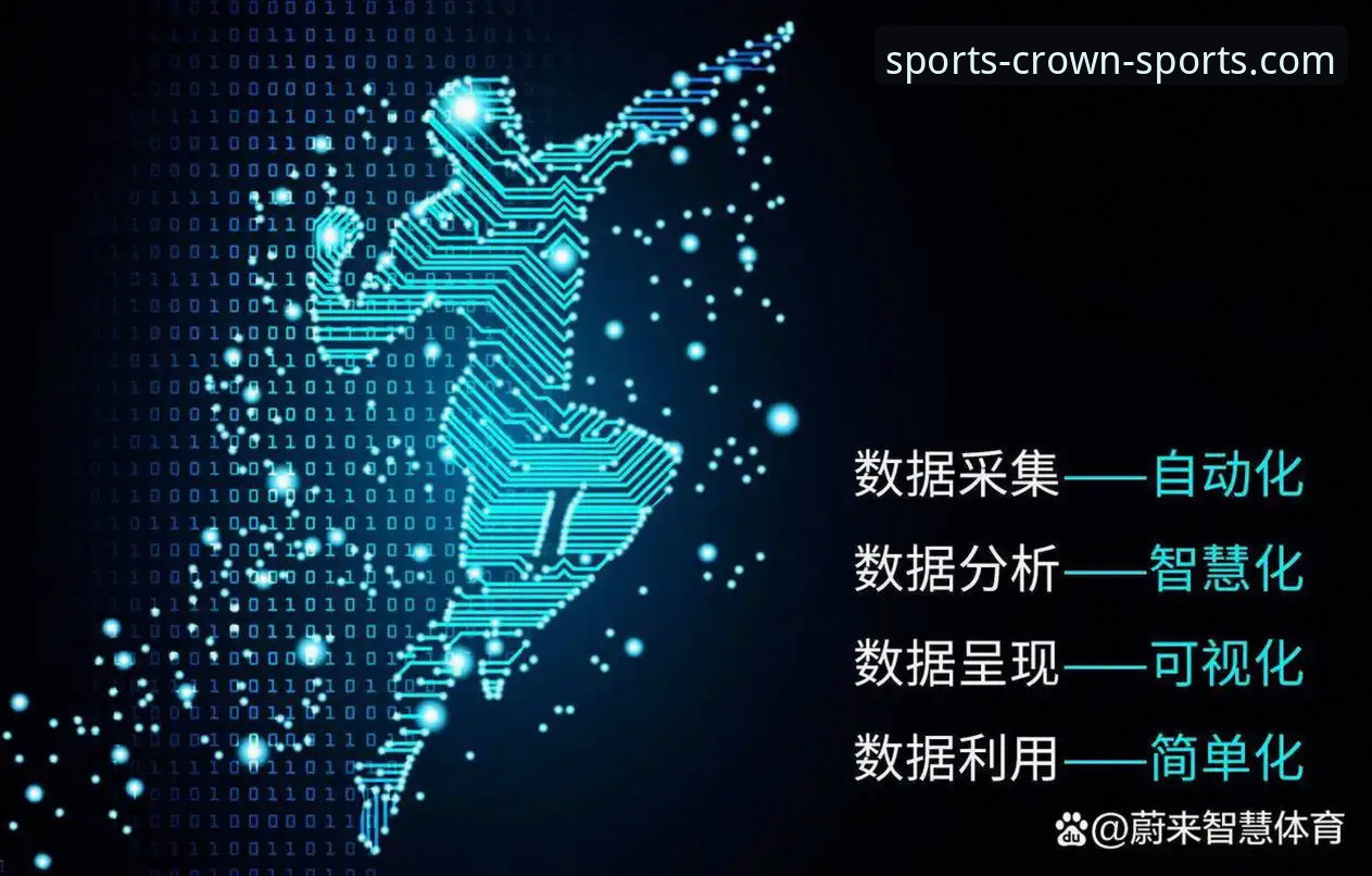 皇冠体育竞技环境 资深体育玩家分享:皇冠体育竞技环境的创新探索与实战心得